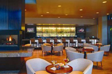 Ahnala Mesquite Room
