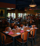L'Academie Cafe Scottsdale Culinary Institute