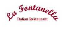La Fontanella