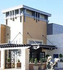 Mastros Ocean Club