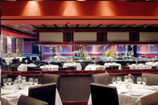 mastro