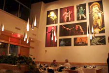 Bobby's, a Mancuso Restaurant