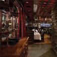 Avanti Italian Restaurant of Distinction, Phoenix, AZ