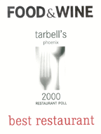 Tarbells