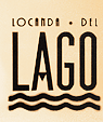 Locanda del Lago