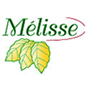 Melisse, Los Angeles, CA