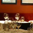 Locanda Veneta, Los Angeles, CA