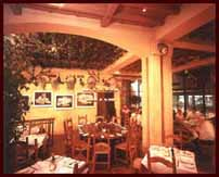 Locanda del Lago