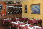 Casanova Ristorante