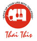 Thai This, Orange County, CA