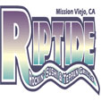 Riptide, Orange County, CA