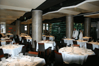 Venice Ristorante & Wine Bar | Denver, CO