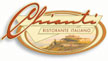Chianti Ristorante Italiano, Denver, CO