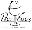 Pesce Fresco, Denver, CO