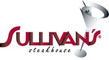Sullivans Steak House, Denver, CO