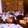 Chianti Ristorante Italiano, Denver, CO