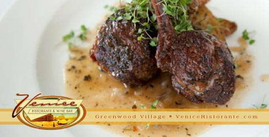 Chianti Ristorante Italiano