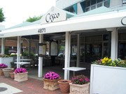 Cesco Trattoria