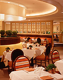 American Sea Grill
