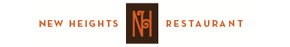 New Heights Restaurant, Washington, DC