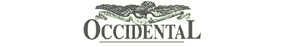 Occidental Grill & Seafood, Washington, DC
