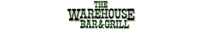 Warehouse Bar and Grill, Washington, DC