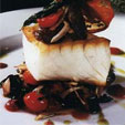 Occidental Grill & Seafood, Washington, DC