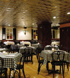 McFaddens Restaurant and Bar