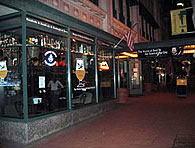 RFD Washington