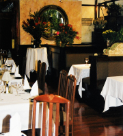Tuscana West