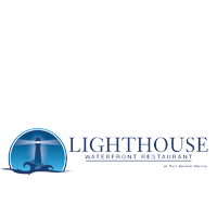 Lighthouse Restaurant Naples Fl Menu Lighthouse Restaurant Naples Fl Menu