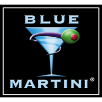 Blue Martini | Ft. Lauderdale, FL | Ft. Lauderdale ...