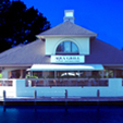 Aqua Grill, Jacksonville, FL