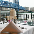 Giovannis, Jacksonville, FL