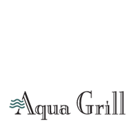 Aqua Grill | Jacksonville, FL | Jacksonville Restaurants | Jacksonville ...