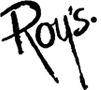 Roys, Tampa Bay, FL