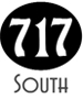 717 South, Tampa Bay, FL