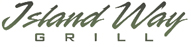 Island Way Grill, Tampa Bay, FL
