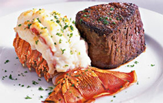 Flemings