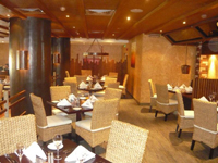 Fire of Brazil Churrascaria