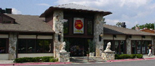 5 Seasons Brewing Company
