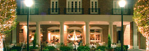River Room Restaurant and Tavern