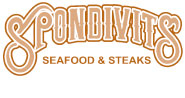 Spondivits