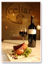 Cellar 56