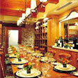 Agave Restaurant, Atlanta, GA