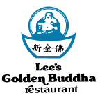 Lees Golden Buddha & MoMo Ya