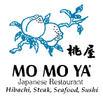 Lees Golden Buddha & MoMo Ya
