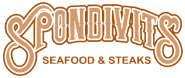 Spondivits