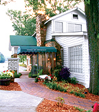 Vinings Inn