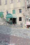 Boars Head Grill and Tavern